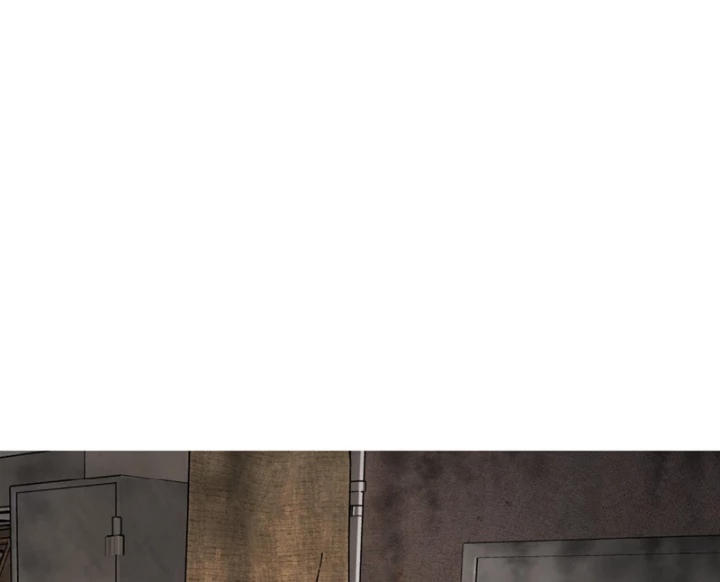 Ác Chi Hoàn Chapter 61 - 154
