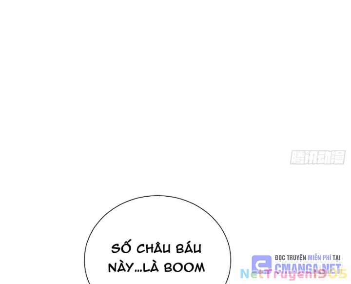 Ác Chi Hoàn Chapter 61 - 159