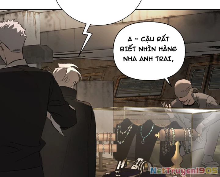 Ác Chi Hoàn Chapter 61 - 160