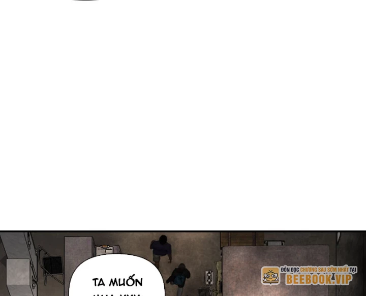 Ác Chi Hoàn Chapter 61 - 162