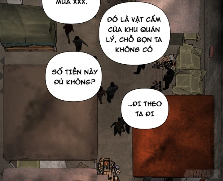 Ác Chi Hoàn Chapter 61 - 163