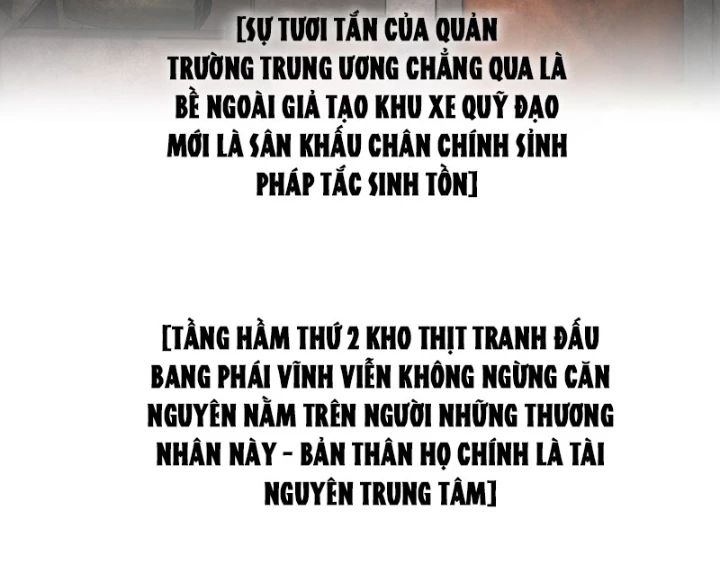 Ác Chi Hoàn Chapter 61 - 166