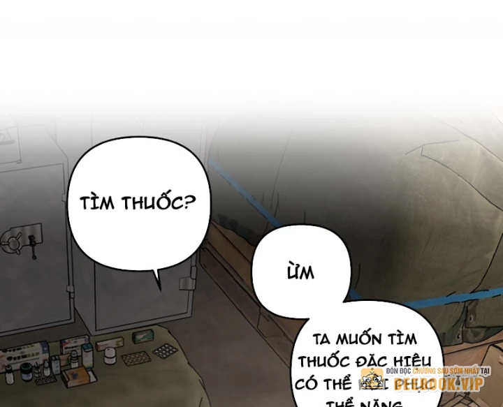 Ác Chi Hoàn Chapter 61 - 168