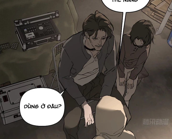 Ác Chi Hoàn Chapter 61 - 169
