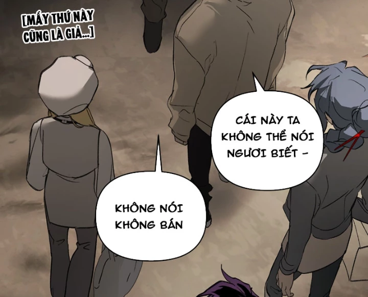 Ác Chi Hoàn Chapter 61 - 170