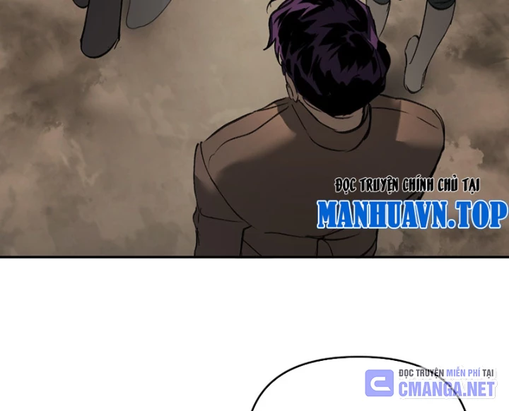 Ác Chi Hoàn Chapter 61 - 171
