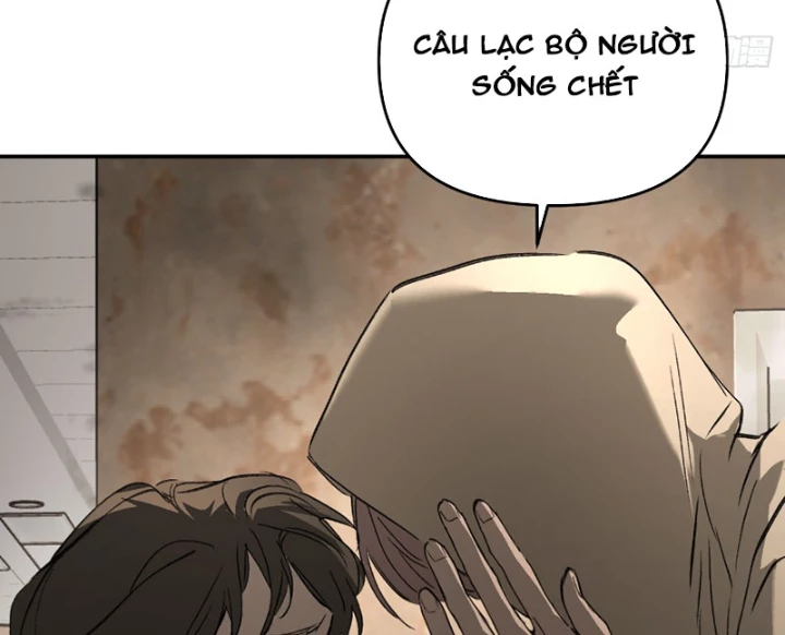 Ác Chi Hoàn Chapter 61 - 172