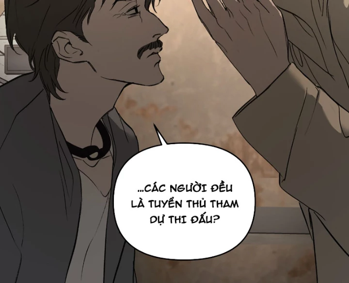 Ác Chi Hoàn Chapter 61 - 173