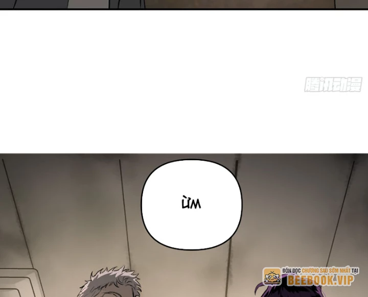 Ác Chi Hoàn Chapter 61 - 174