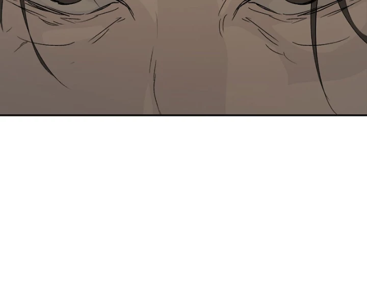 Ác Chi Hoàn Chapter 61 - 179