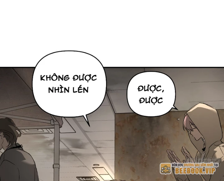 Ác Chi Hoàn Chapter 61 - 180