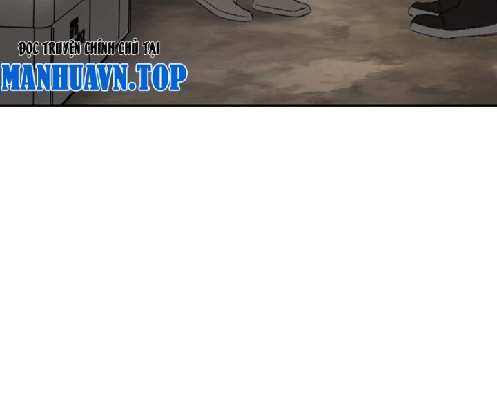 Ác Chi Hoàn Chapter 61 - 182