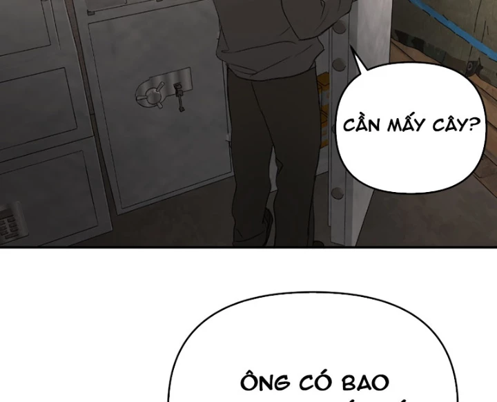 Ác Chi Hoàn Chapter 61 - 184