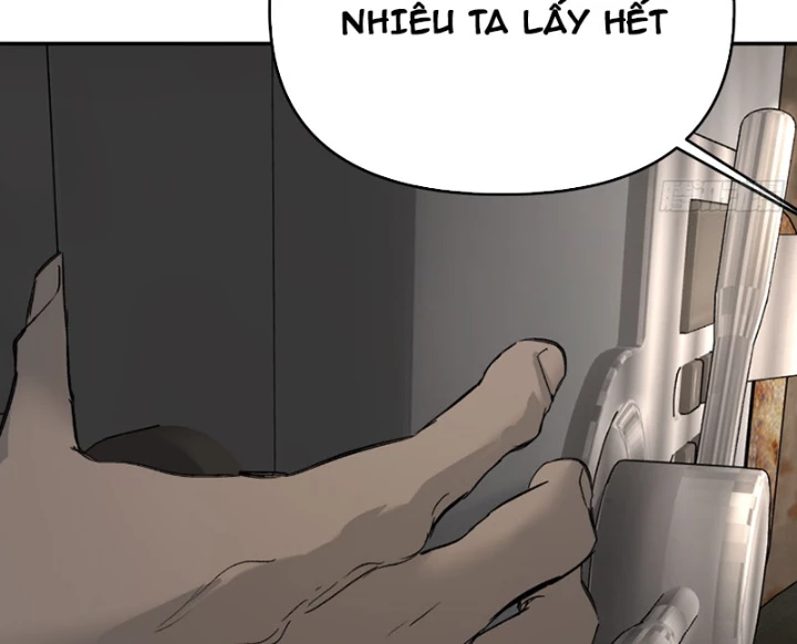 Ác Chi Hoàn Chapter 61 - 185