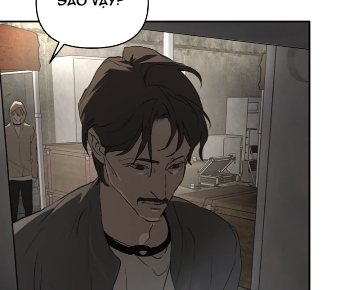 Ác Chi Hoàn Chapter 61 - 188