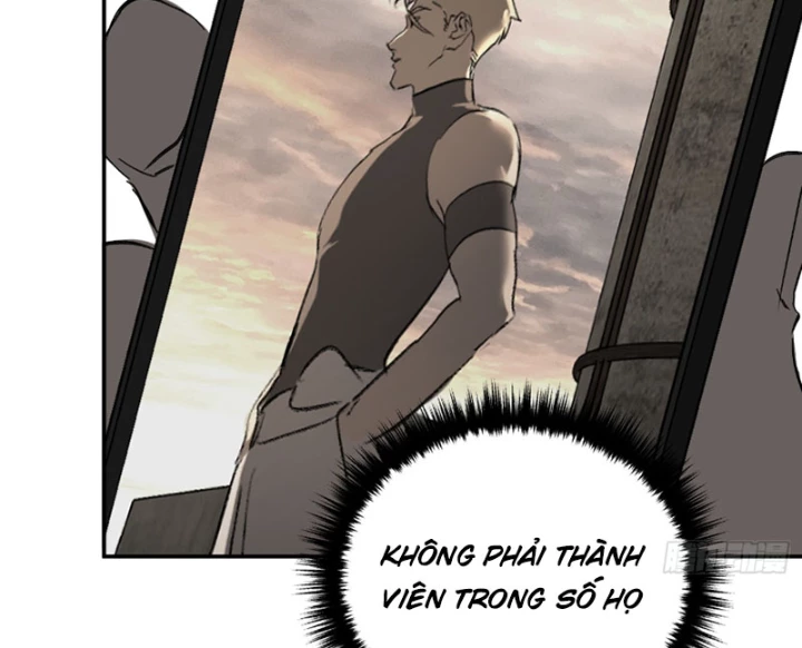 Ác Chi Hoàn Chapter 61 - 190