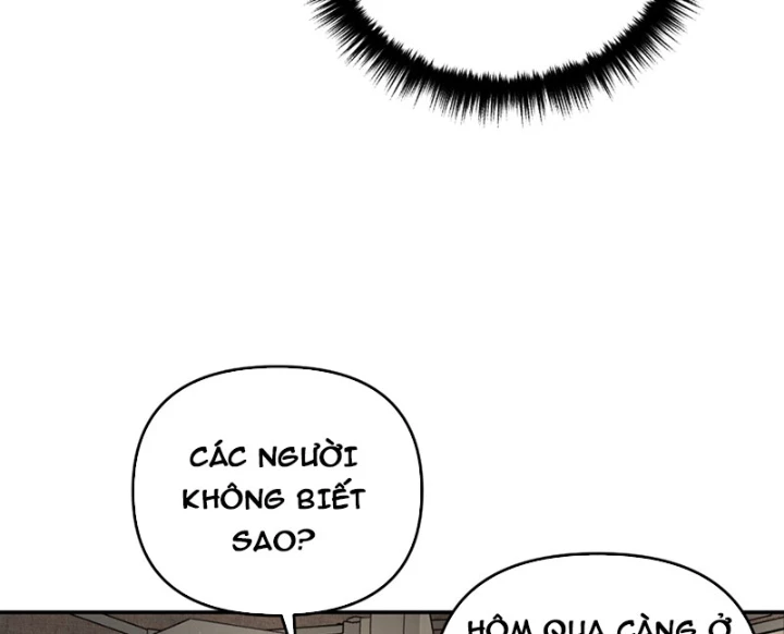 Ác Chi Hoàn Chapter 61 - 191