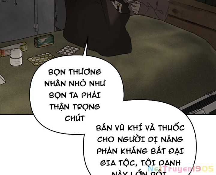 Ác Chi Hoàn Chapter 61 - 193
