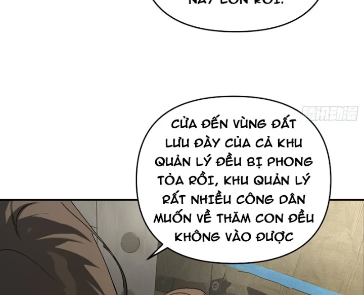 Ác Chi Hoàn Chapter 61 - 194