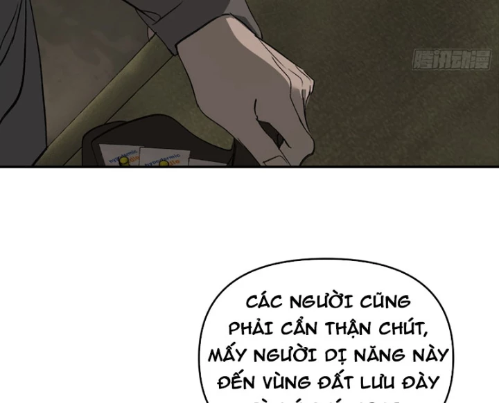 Ác Chi Hoàn Chapter 61 - 196