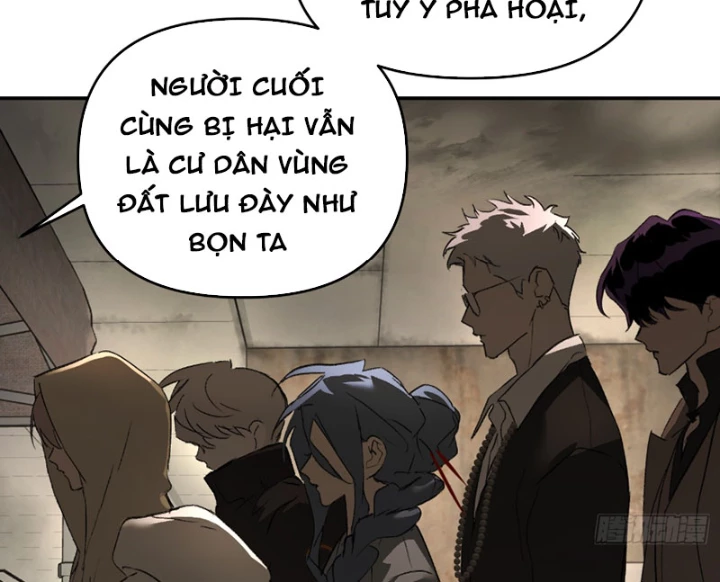 Ác Chi Hoàn Chapter 61 - 197