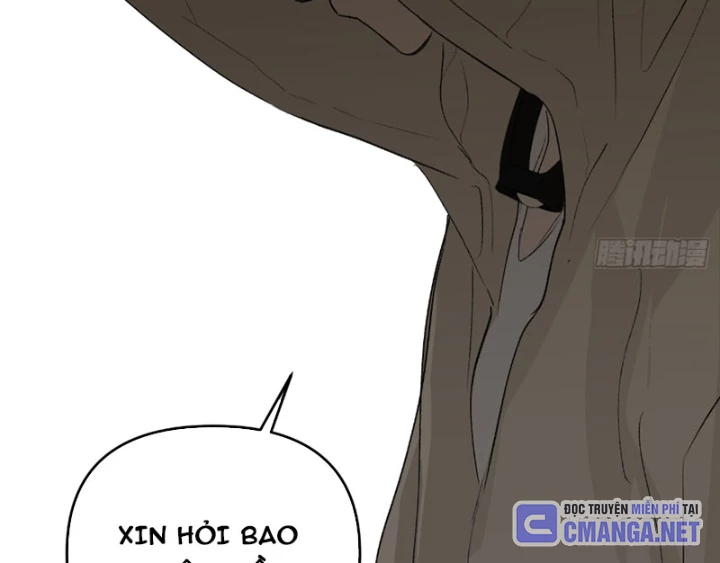 Ác Chi Hoàn Chapter 61 - 201