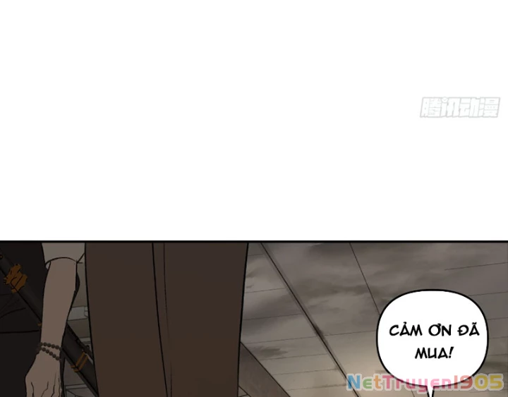 Ác Chi Hoàn Chapter 61 - 203