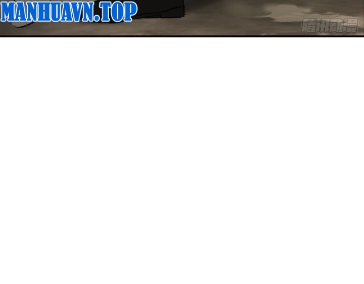 Ác Chi Hoàn Chapter 61 - 205