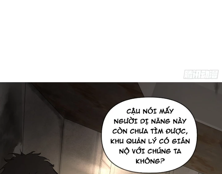Ác Chi Hoàn Chapter 61 - 206