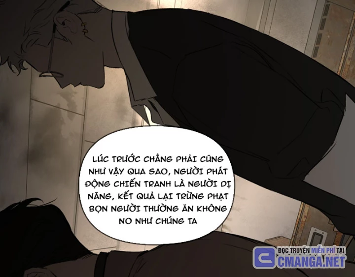 Ác Chi Hoàn Chapter 61 - 207