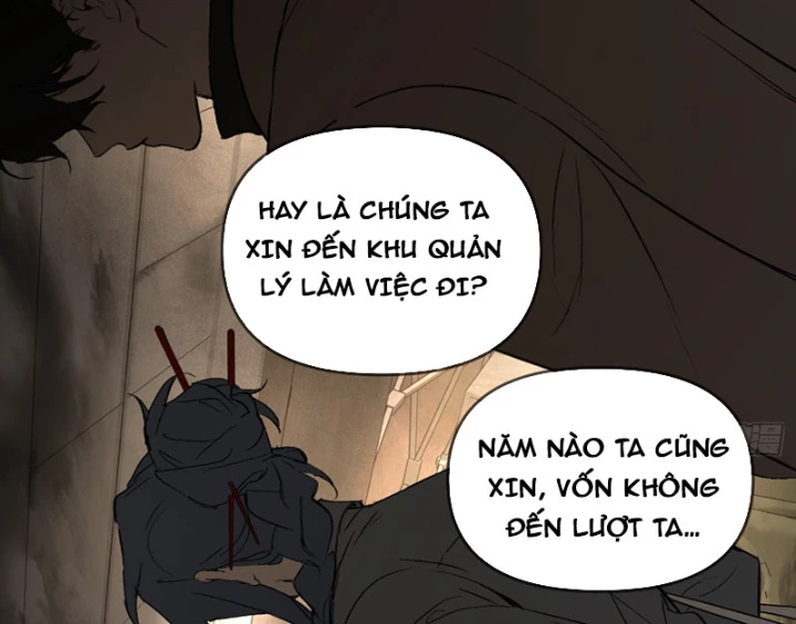 Ác Chi Hoàn Chapter 61 - 208