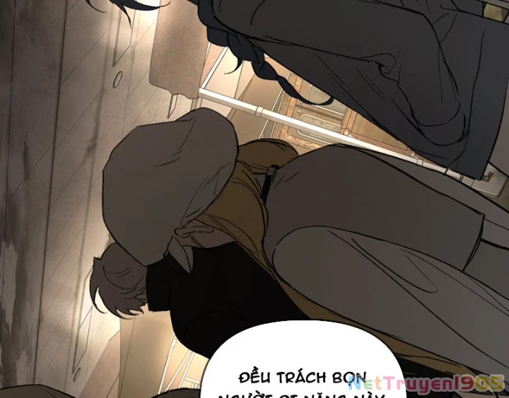 Ác Chi Hoàn Chapter 61 - 209