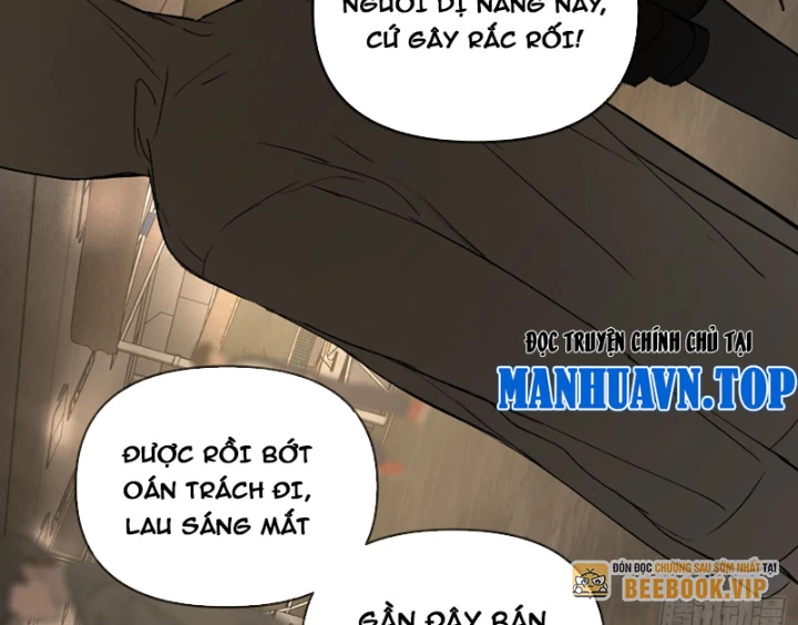 Ác Chi Hoàn Chapter 61 - 210