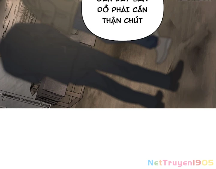 Ác Chi Hoàn Chapter 61 - 211