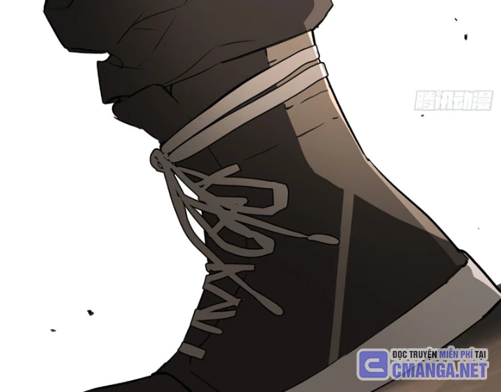 Ác Chi Hoàn Chapter 61 - 213