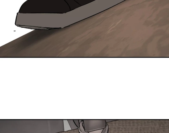 Ác Chi Hoàn Chapter 61 - 214