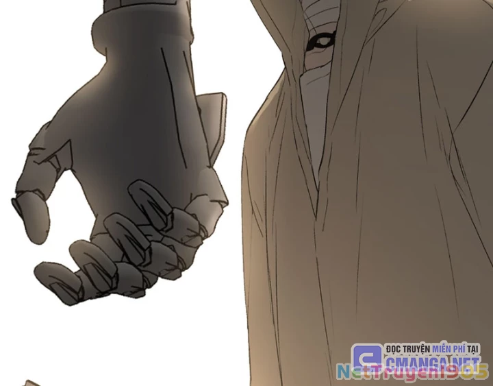 Ác Chi Hoàn Chapter 61 - 219