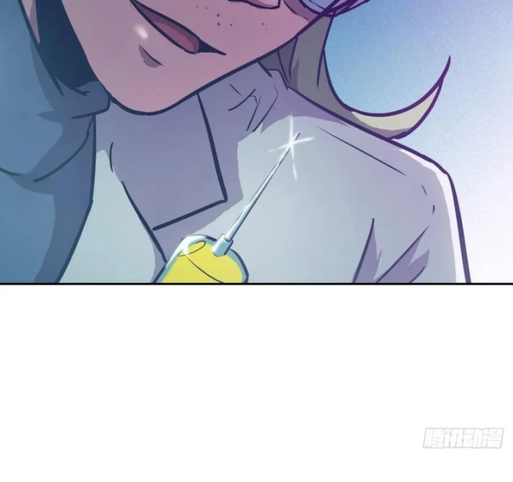 Tay Trái Của Ta Có Thể Dị Biến Chapter 119 - 9