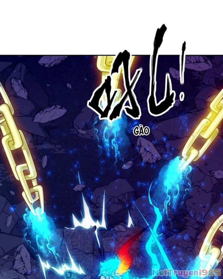 Tay Trái Của Ta Có Thể Dị Biến Chapter 119 - 26