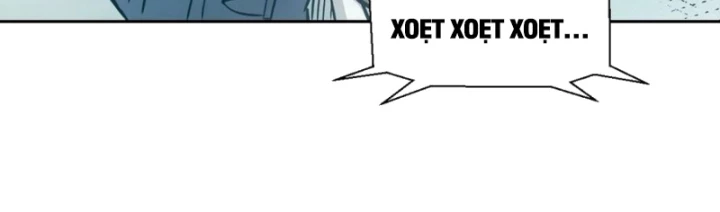Tay Trái Của Ta Có Thể Dị Biến Chapter 119 - 33