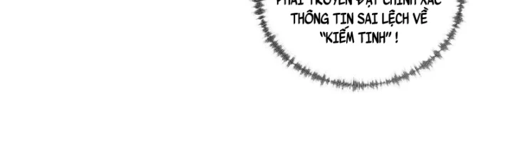 Tay Trái Của Ta Có Thể Dị Biến Chapter 119 - 41