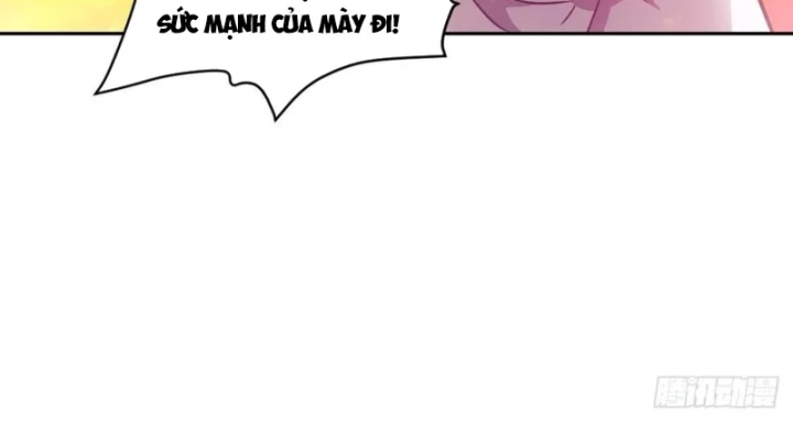 Tay Trái Của Ta Có Thể Dị Biến Chapter 119 - 45