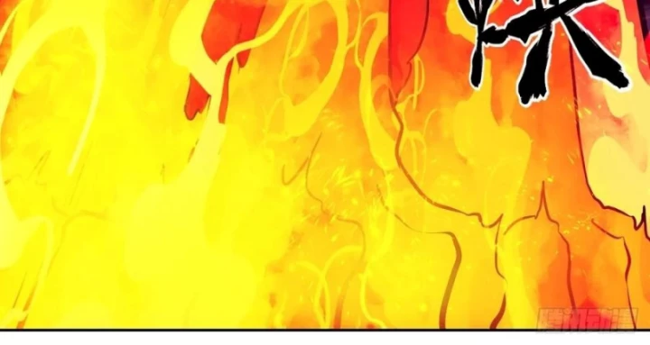 Tay Trái Của Ta Có Thể Dị Biến Chapter 119 - 53