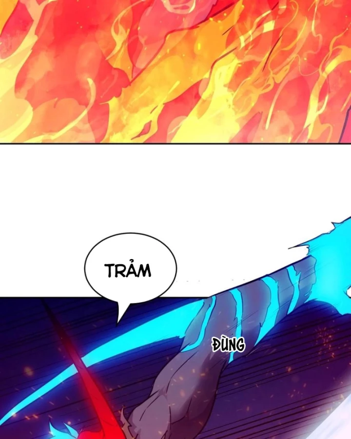 Tay Trái Của Ta Có Thể Dị Biến Chapter 119 - 66
