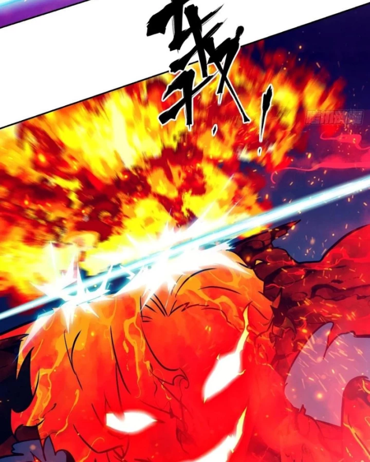 Tay Trái Của Ta Có Thể Dị Biến Chapter 119 - 68