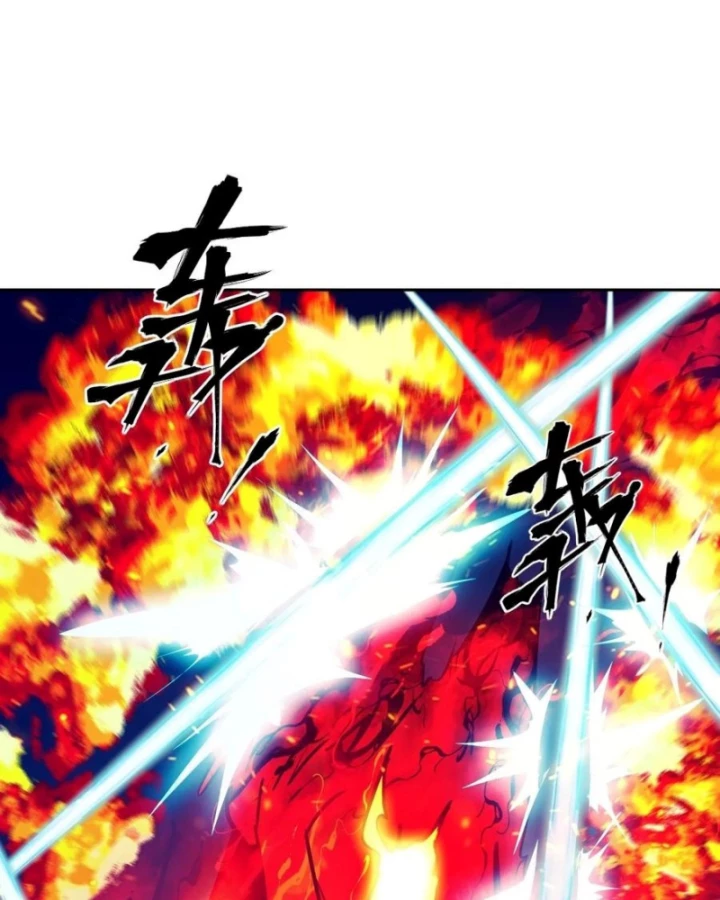 Tay Trái Của Ta Có Thể Dị Biến Chapter 119 - 70