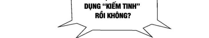 Tay Trái Của Ta Có Thể Dị Biến Chapter 119 - 74