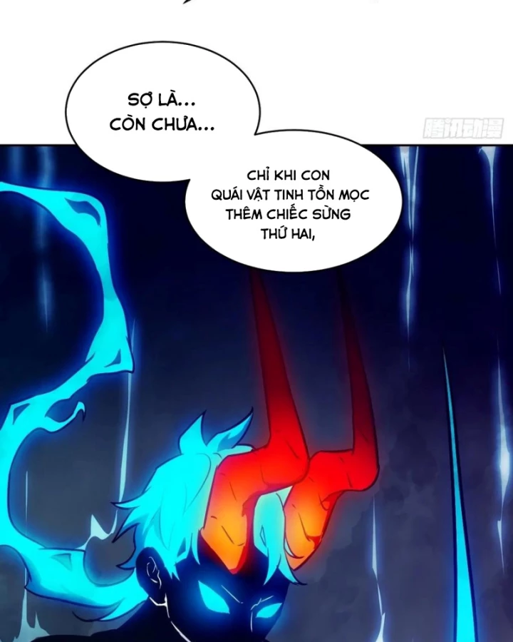 Tay Trái Của Ta Có Thể Dị Biến Chapter 119 - 75