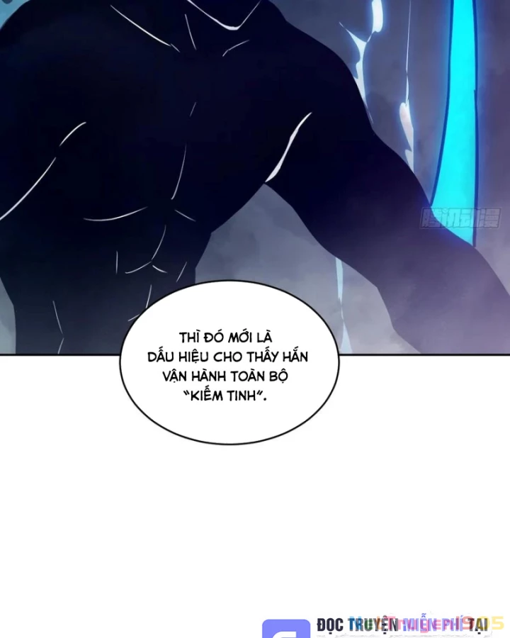 Tay Trái Của Ta Có Thể Dị Biến Chapter 119 - 76