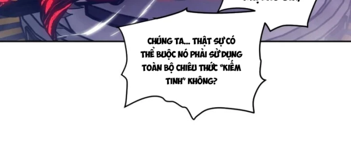 Tay Trái Của Ta Có Thể Dị Biến Chapter 119 - 81